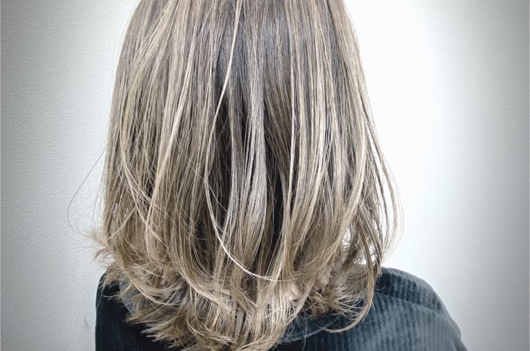 社員研修旅行 In福岡 最新カラーcolor編