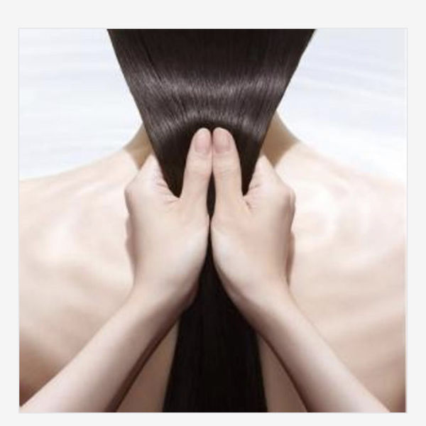 サブリミックトリートメント