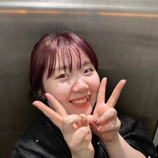 みゆ