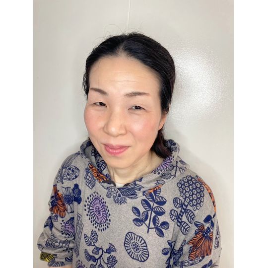 ロゴ
