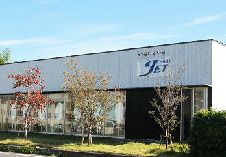 MV1